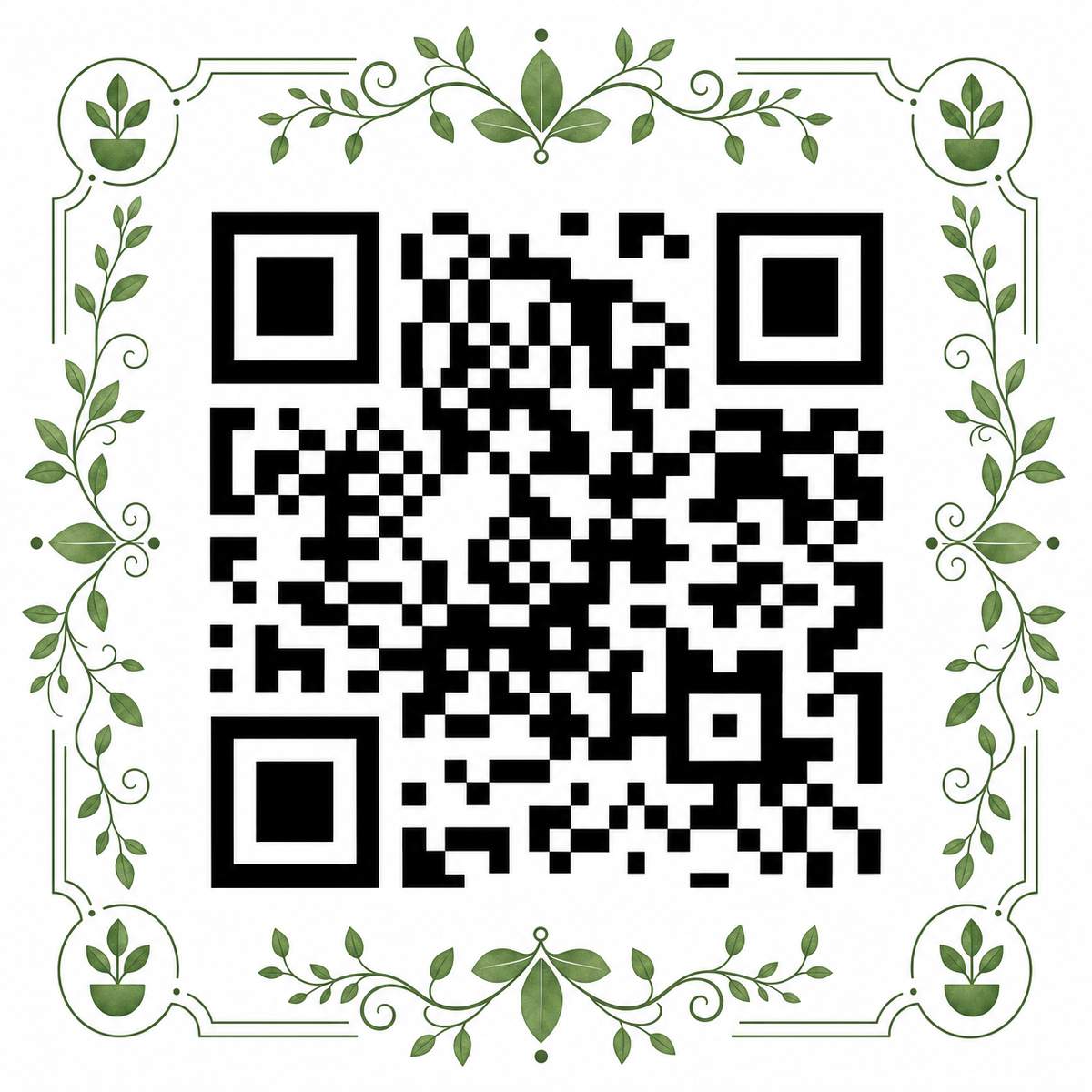 四虎视频公众号二维码