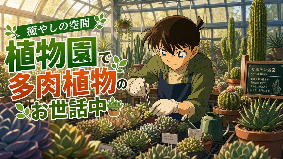 四虎视频植物视频-多肉植物养护