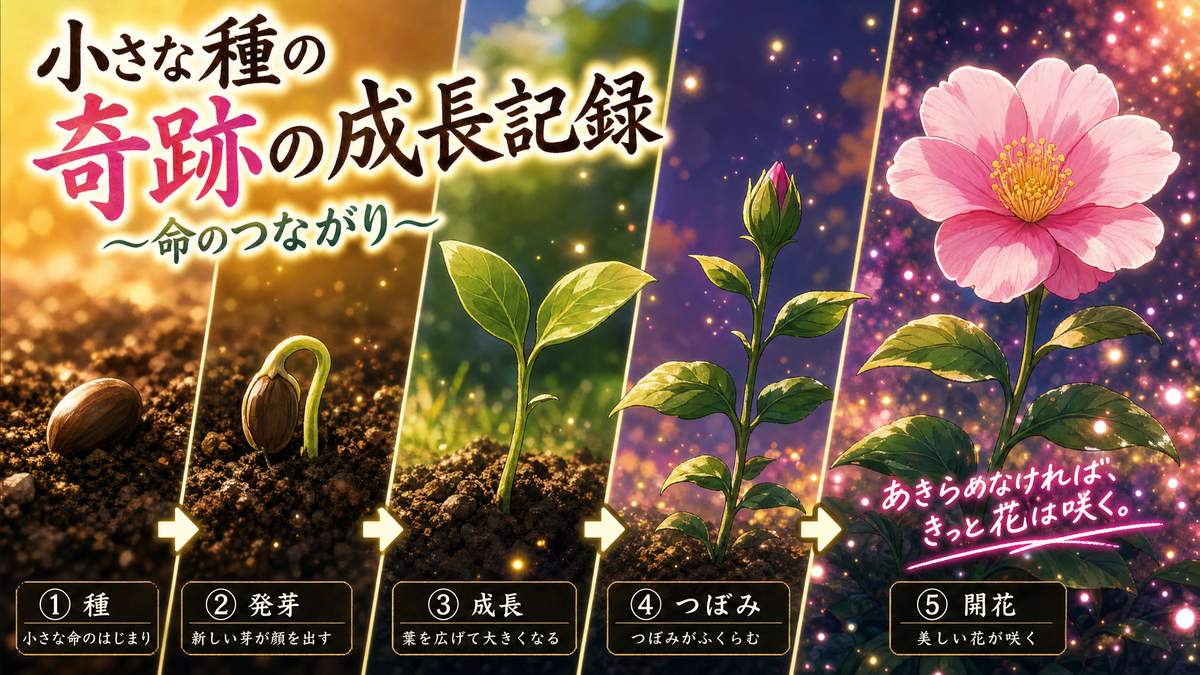四虎视频植物视频-种子发芽记录
